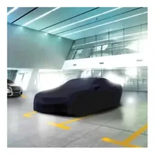 Capa Automotiva Evidence Universal Impermeável Foto mini 3