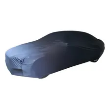 Capa Automotiva Evidence Universal Impermeável Foto mini 4