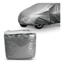 Capa Automotiva Impermeável P - Proteção Durável Foto mini 1