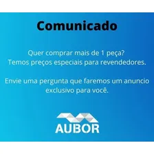 Capa Bag Aquática Para Celular A Prova D'água Universal Cor Branco Liso Foto mini 4