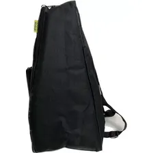 Capa Bag Avs Acordeon 120 Baixos Super Luxo Sanfona 120 Bxs Foto mini 2