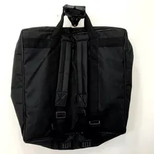 Capa Bag Avs Acordeon 120 Baixos Super Luxo Sanfona 120 Bxs Foto mini 4