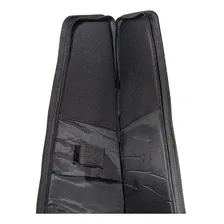 Capa Bag Baixo Soft Case Move Super Luxo Foto mini  3