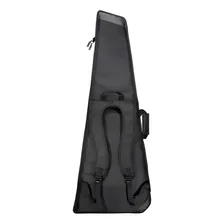 Capa Bag Baixo Soft Case Move Super Luxo Foto mini  2