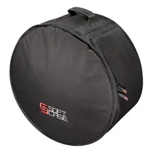 Capa Bag Caixa Bateria Soft Case Move 14x8 Super Luxo Foto mini 2