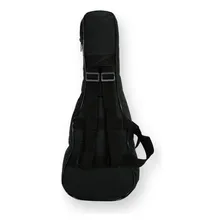 Capa Bag Case Cavaquinho Acolchoada Impermeável Semi Luxo Foto mini 4
