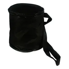 Capa Bag Cuíca, Repiques, Repiniques 8 Pol X 30 Cm Foto mini  2