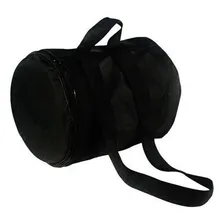 Capa Bag Cuíca, Repiques, Repiniques 8 Pol X 30 Cm Foto  mini 1