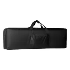 Capa Bag Extra Luxo Para Teclado Foto mini 1