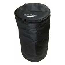 Capa Bag Extra Luxo Tantam Tantan 14 X 70 Imediato Foto mini 1