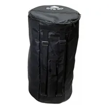 Capa Bag Extra Luxo Tantam Tantan 14 X 70 Imediato Foto mini 2
