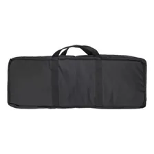 Capa Bag Ferragem De Bateria Acolchoada Soft Case Start Foto mini 2