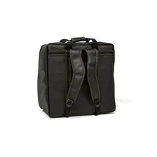 Capa Bag Para Acordeon 120 Baixos Avs Executivo Foto mini 2
