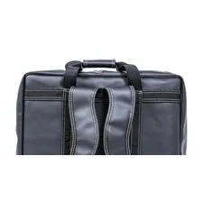 Capa Bag Para Acordeon 120 Baixos Avs Executivo Foto mini 3