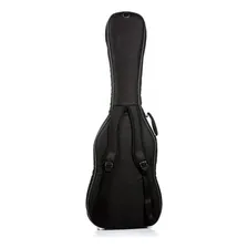 Capa Bag Para Contra Baixo Avs Ch200 Acolchoada Super Luxo Cor Preto Foto mini 2