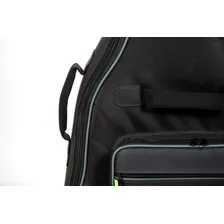 Capa (Bag) Para Contrabaixo CH200 CONTRABAIXO - AVS Foto mini 3