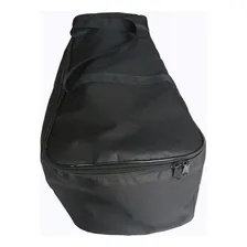Capa Bag Para Ferragem De Bateria 120 Cm Foto mini 4