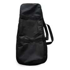 Capa Bag Para Ferragem De Bateria 120 Cm Foto mini 1