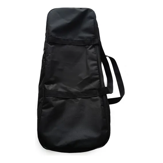 Capa Bag Para Ferragem De Bateria 120 Cm Foto 1