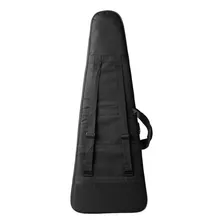 Capa (Bag) Para Guitarra Super Luxo CH100 GUITARRA - AVS Foto mini 3