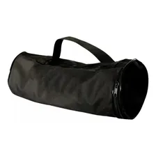 Capa Bag Para Reco Reco E Carrilhão Extra Luxo Cor Preto Foto mini 2