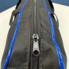 Capa Bag Para Suporte Stay Torre 1300 Preta Foto mini  2