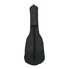 Capa Bag Rockbag Para Violão Folk Rb 20539 B Impermeável Foto mini 2