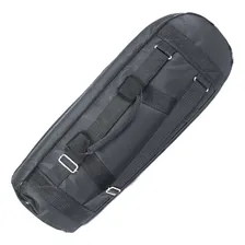 Capa Bag Trompete - R0890 Foto mini 3