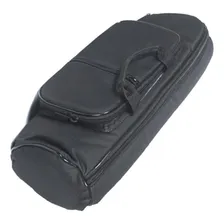 Capa Bag Trompete - R0890 Foto mini 2