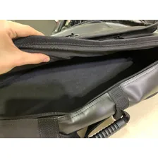 Capa Bag Violão Folk Takamine Luxo - Loja Jarbas Instrum. Cor Preto Foto mini 4