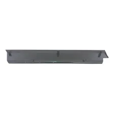 Capa Base Puxador Porta Para Geladeira Electrolux A12198301 Foto  mini 1
