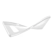 Capa Baseus Ultra Thin Para Galaxy Note 8 Foto mini 2