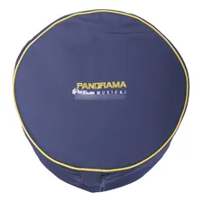 Capa Bateria Ton 12 Nsa Bags Extra Luxo Bnelt1212 Cor Preto Foto mini 1