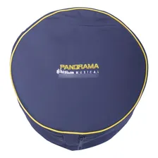 Capa Bateria Ton 13 Nsa Bags Extra Luxo Bnelt1313 Cor Preto Foto  mini 1