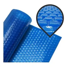 Capa Bolha Térmica P/ Piscina Medida 3x5 C/ Incluso Foto mini 3