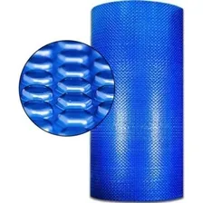 Capa Bolha Térmica P/ Piscina Medida 3x5 C/ Incluso Foto mini 4
