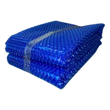 Capa Bolha Térmica Para Piscinas 6 X 3 Thermocap Foto  mini 1