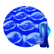 Capa Bolha Térmica Para Piscinas 6 X 3 Thermocap Foto mini 4