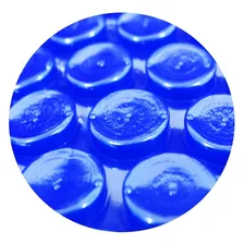 Capa Bolha Térmica Para Piscinas 6 X 3 Thermocap Foto mini  2