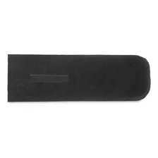 Capa / Bolsa Protetora P/ Triângulo Automotivo C/velcro On38 Foto mini 3