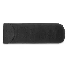Capa / Bolsa Protetora P/ Triângulo Automotivo C/velcro On38 Foto mini 2