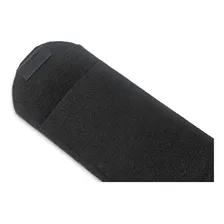 Capa / Bolsa Protetora P/ Triângulo Automotivo C/velcro On38 Foto mini 4