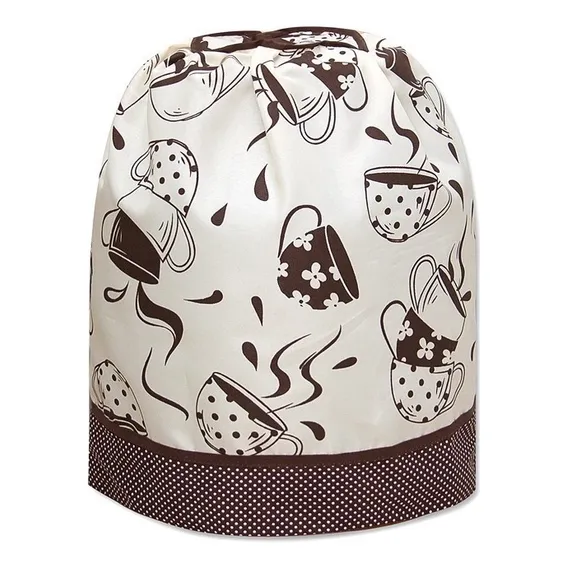 Capa Botijão, Capa De Galão, Puxa Saco Lindas Estampas Foto 1