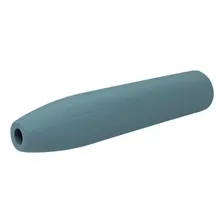 Capa Caneta Ultrassom / Profi Sonic / Max / Plus /prime Ecel Foto mini 1
