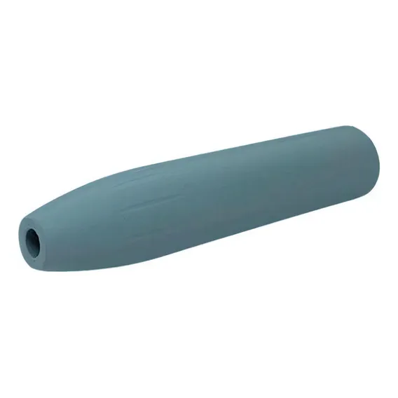 Capa Caneta Ultrassom / Profi Sonic / Max / Plus /prime Ecel Foto 1