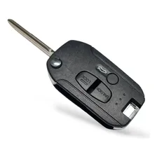 Capa Canivete Fiat Mobi Carcaça Oca 3b Foto mini 1