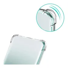 Capa Capinha Anti Impacto Transparente Moto G3 Foto mini  2