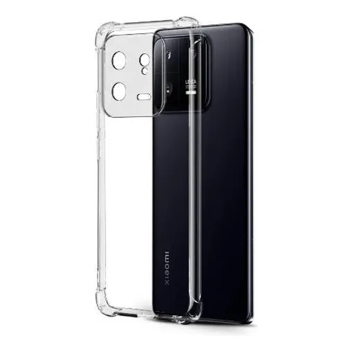 Capa Capinha Case Anti Impacto Para Xiaomi Mi 13 Foto 1