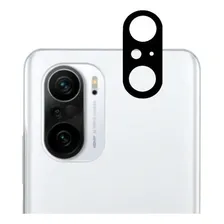 Capa Capinha Case Aveludada + Película Privacidade Foto mini 3