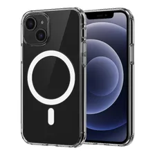 Capa Capinha Case Magnética Para iPhone 11 Foto mini 2